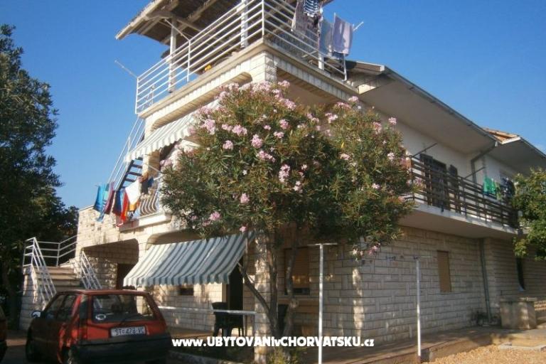 Apartments Ivan Lozica – photo 3