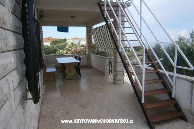 Apartments Ivan Lozica – photo 4