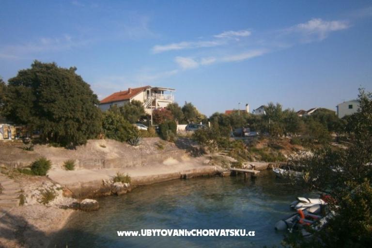 Apartments Ivan Lozica – photo 5