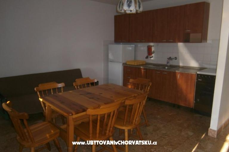 Apartments Ivan Lozica – photo 6