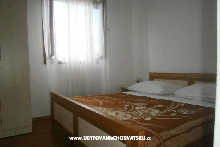 Apartments Ivan Lozica – photo 9