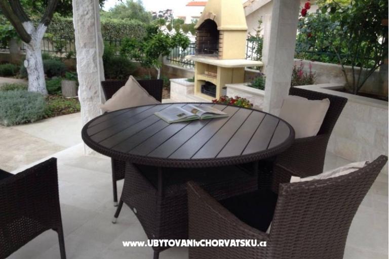 Apartments Ivka – photo 10