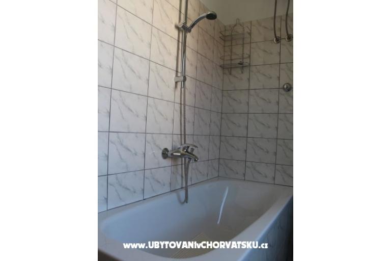 Apartments Ivka – photo 11