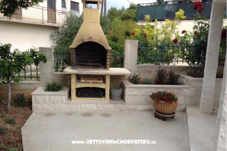 Apartments Ivka – photo 17
