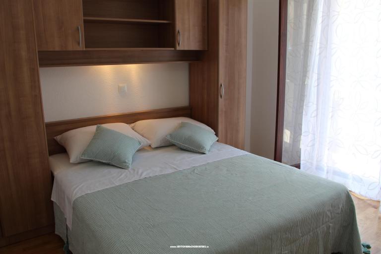 Apartments Ivka – photo 2