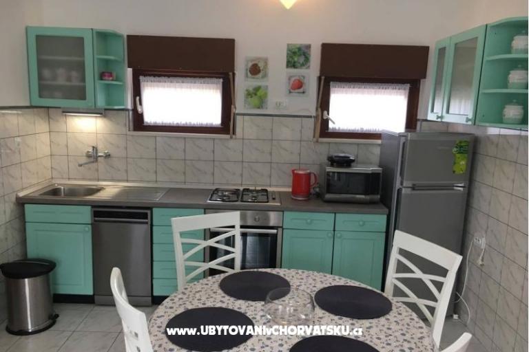 Apartments Ivka – photo 3