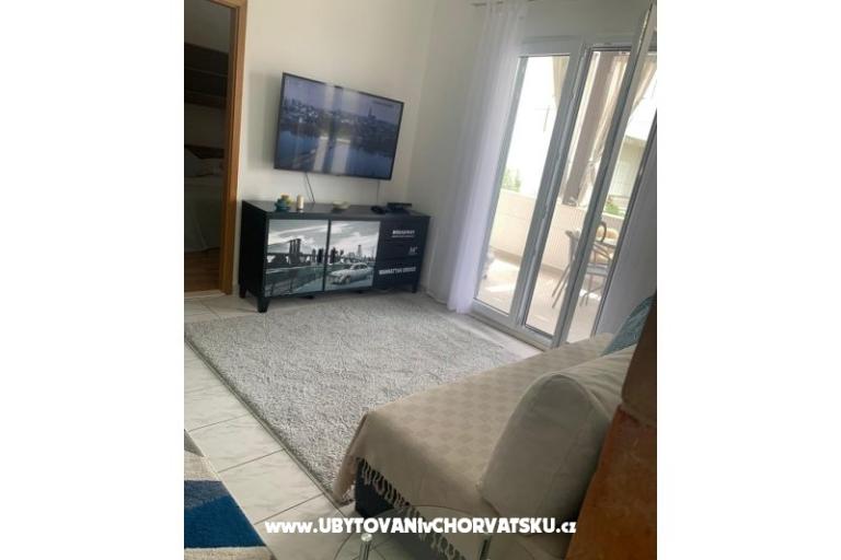 Apartments Ivka – photo 5