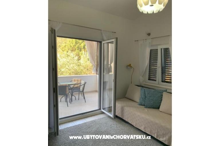 Apartments Ivka – photo 6