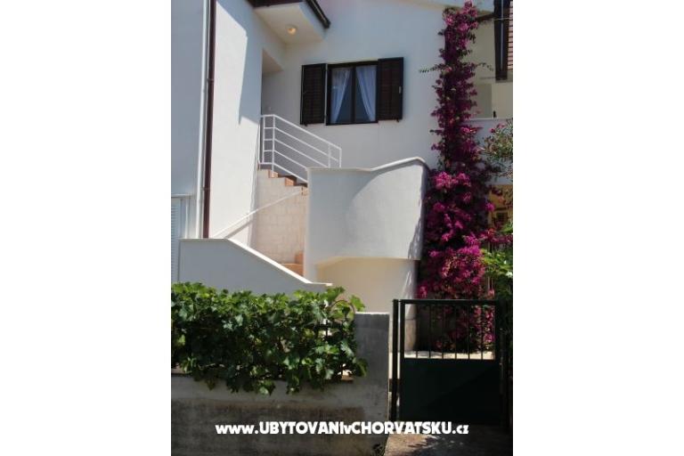 Apartments Ivka – photo 7