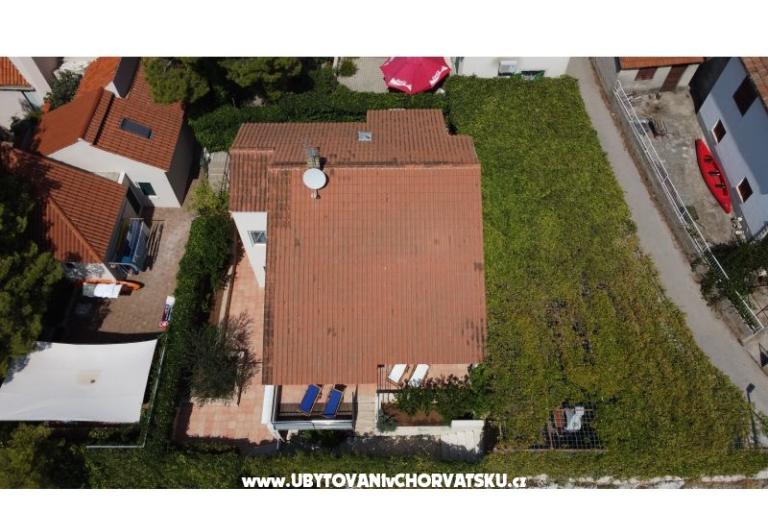 Apartments Jakov – photo 10