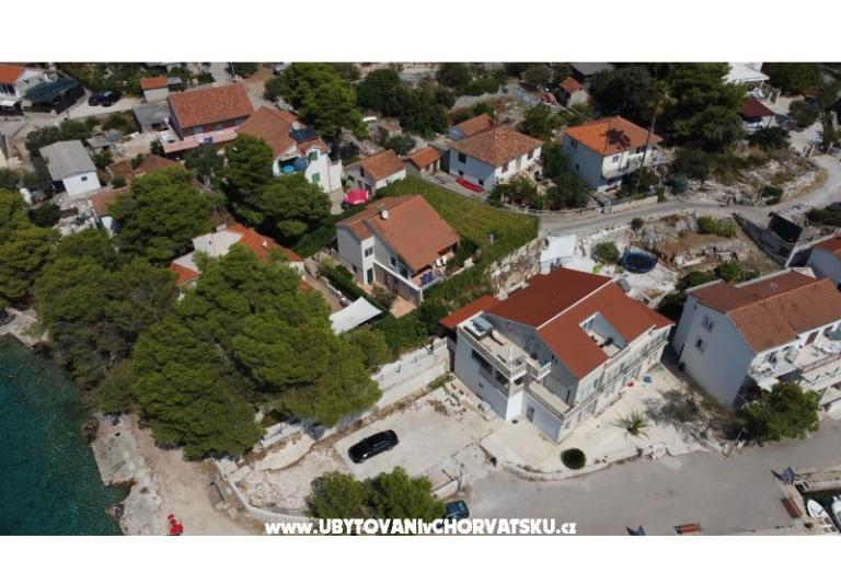 Apartments Jakov – photo 11