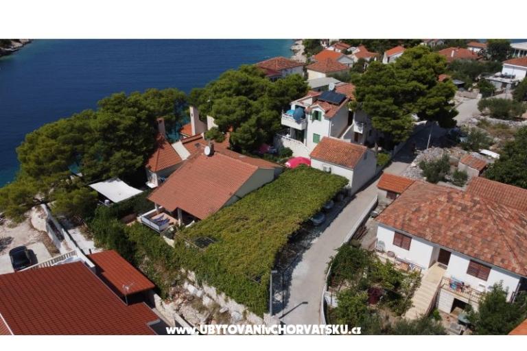 Apartments Jakov – photo 13