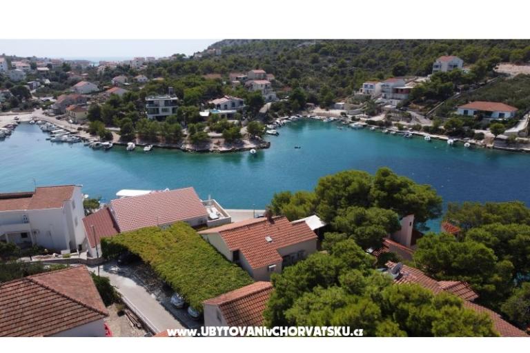 Apartments Jakov – photo 14