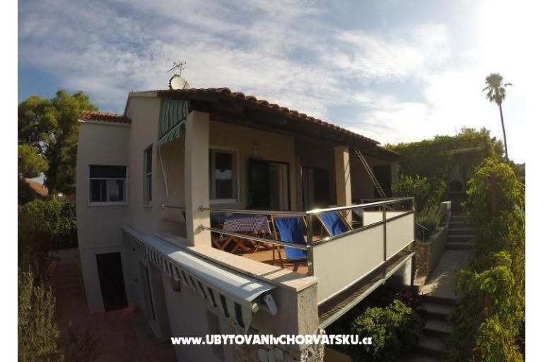 Apartments Jakov – photo 2