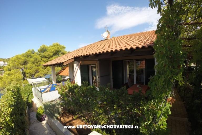 Apartments Jakov – photo 6