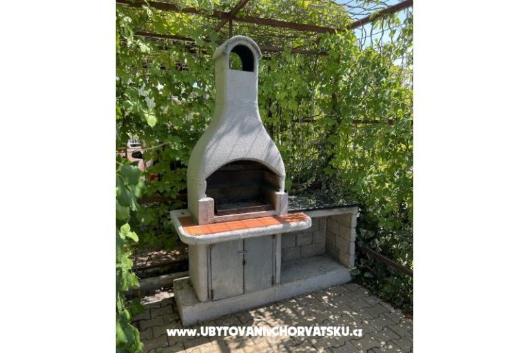 Apartments Jakov – photo 7