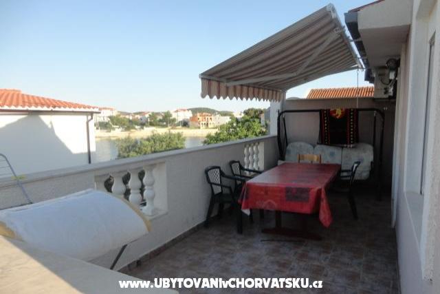 Apartments Jurjević – photo 11