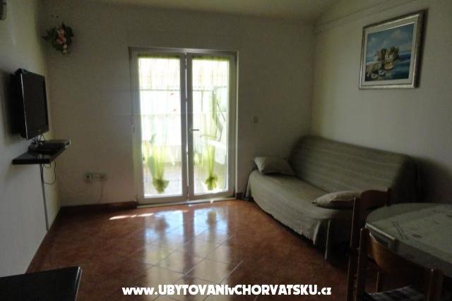 Apartments Jurjević – photo 13