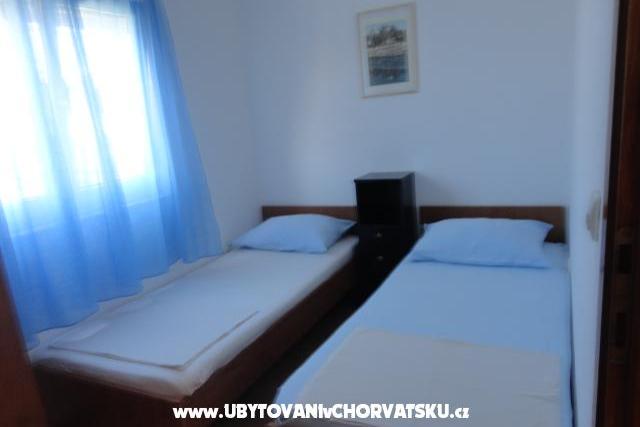 Apartments Jurjević – photo 14