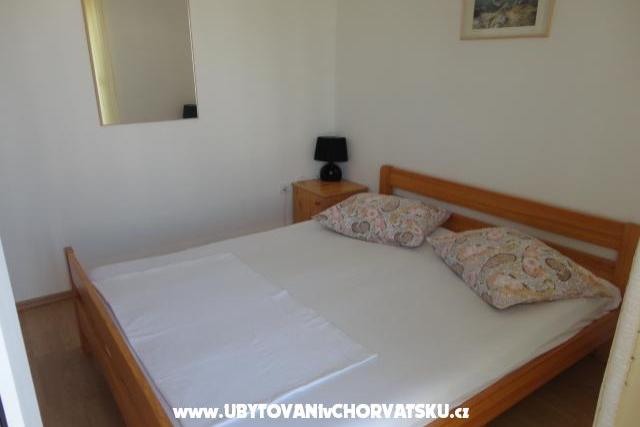 Apartments Jurjević – photo 15