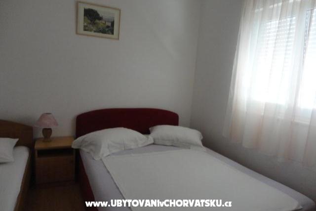 Apartments Jurjević – photo 16