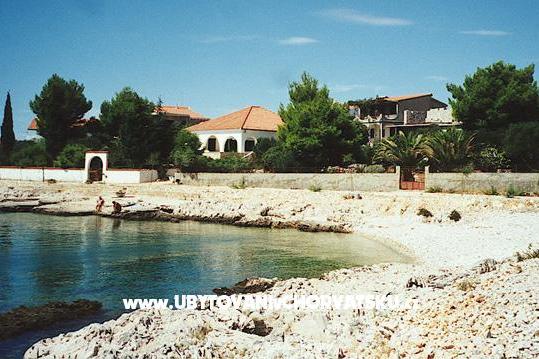 Apartments Jurjević – photo 7