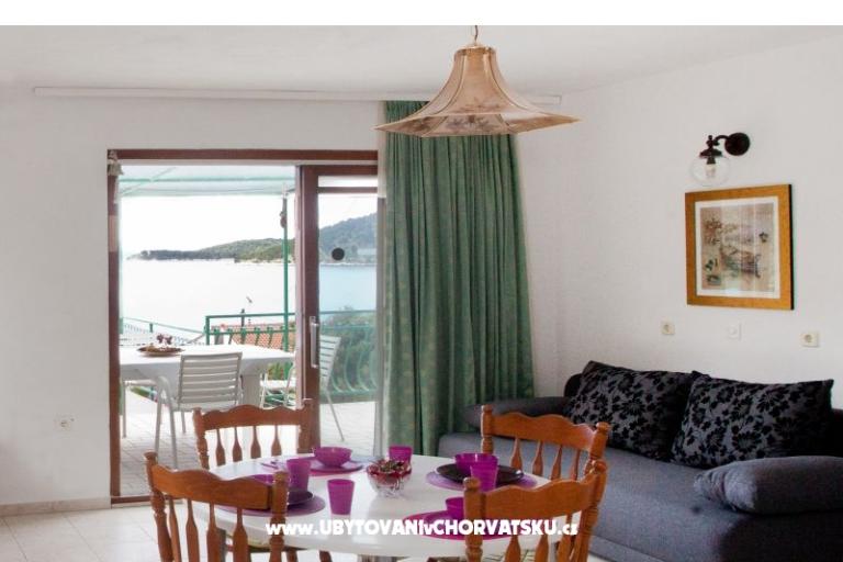 Vila Ljubo – photo 10