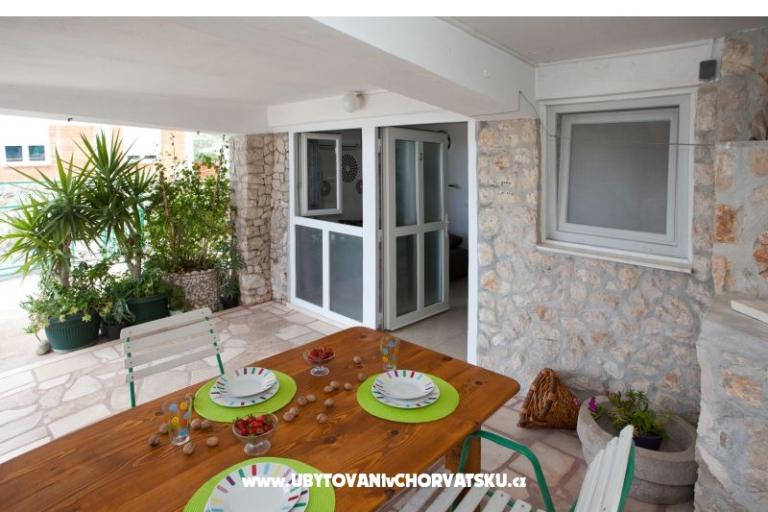 Vila Ljubo – photo 11