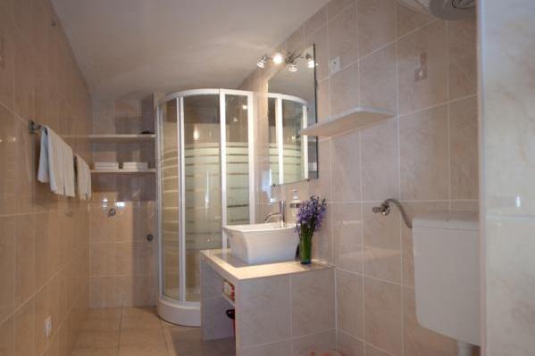 Vila Ljubo – photo 12