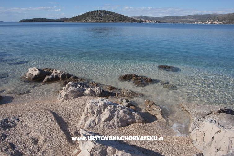 Vila Ljubo – photo 13