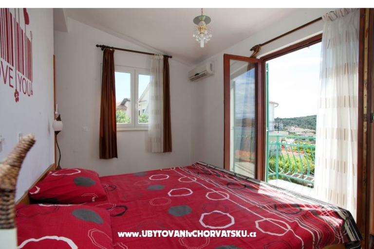 Vila Ljubo – photo 14