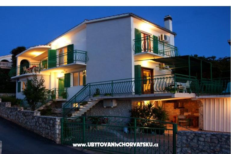 Vila Ljubo – photo 15