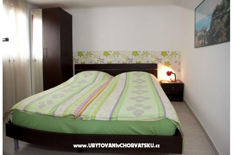 Vila Ljubo – photo 17