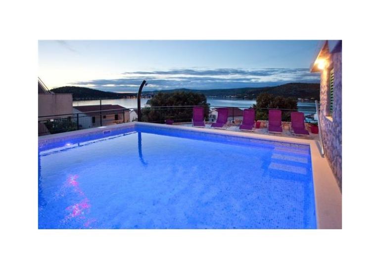 Vila Ljubo – photo 2