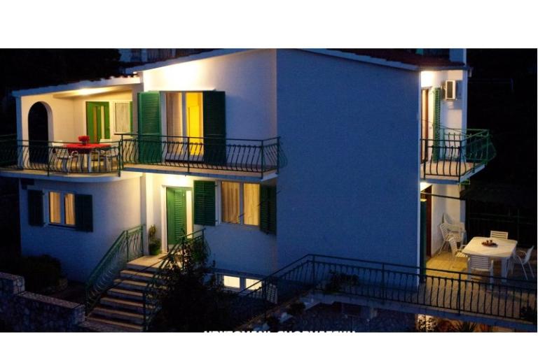 Vila Ljubo – photo 3