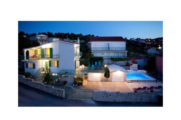 Vila Ljubo – photo 4