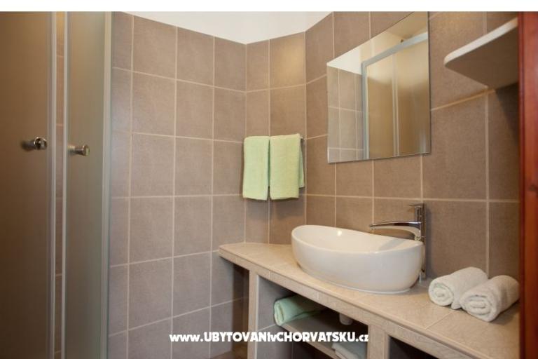 Vila Ljubo – photo 5