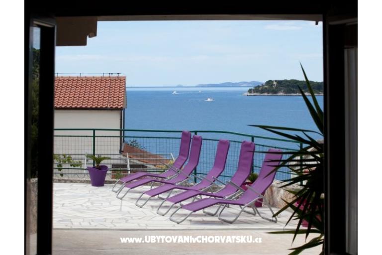 Vila Ljubo – photo 6