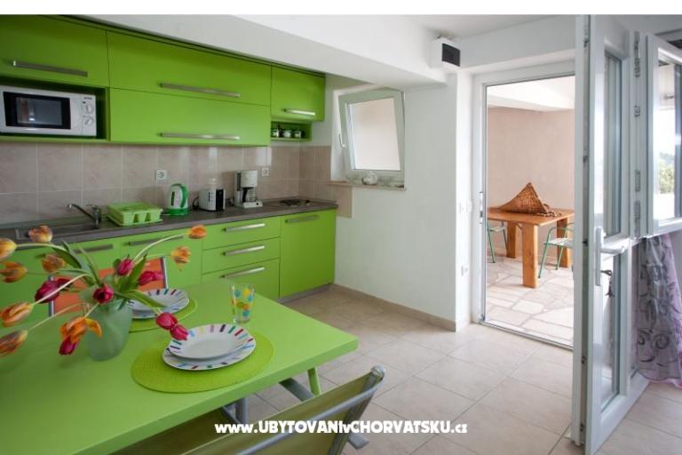 Vila Ljubo – photo 7