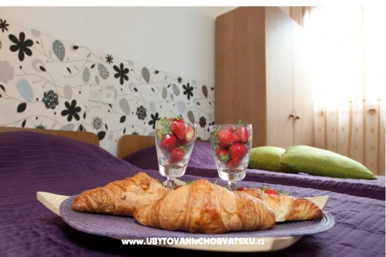 Vila Ljubo – photo 8