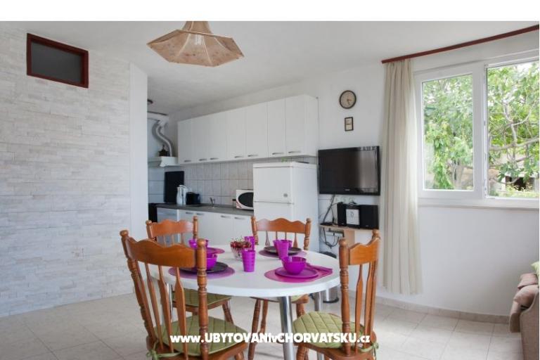 Vila Ljubo – photo 9