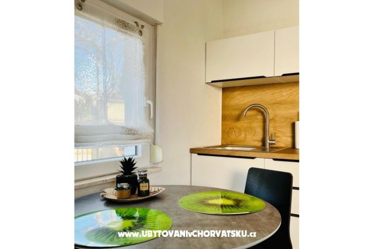 Apartments Kiwi – photo 10