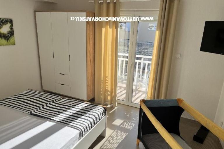 Apartments Kiwi – photo 12