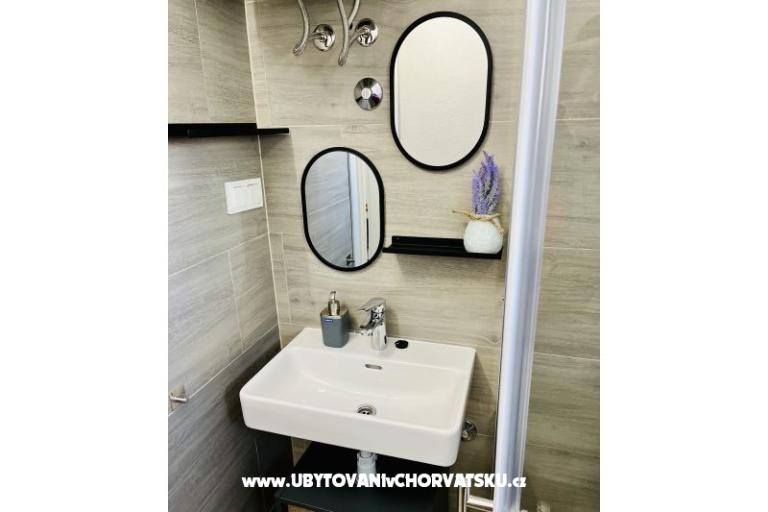 Apartments Kiwi – photo 13