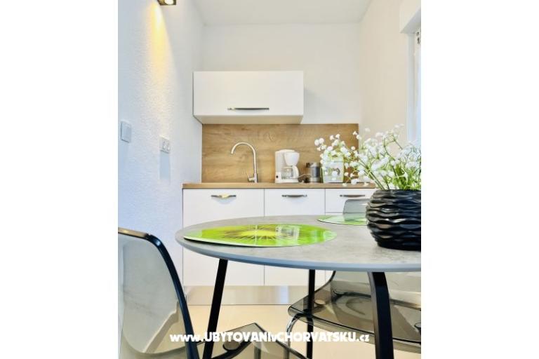 Apartments Kiwi – photo 16