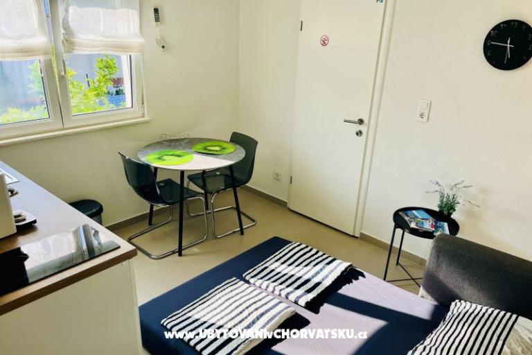 Apartments Kiwi – photo 18