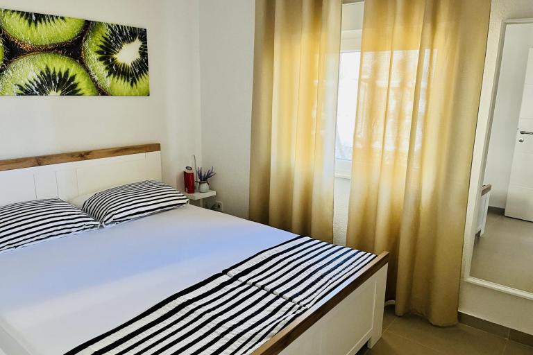 Apartments Kiwi – photo 2