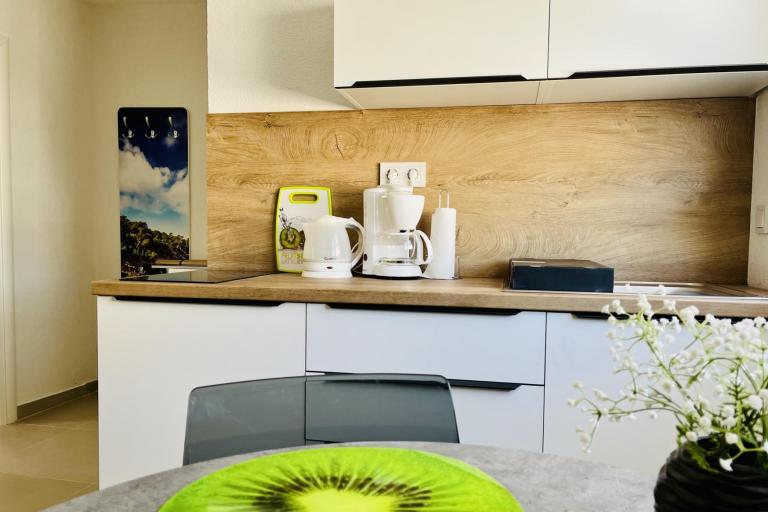 Apartments Kiwi – photo 3