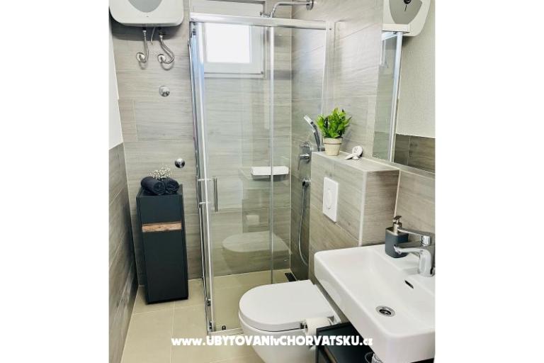 Apartments Kiwi – photo 7