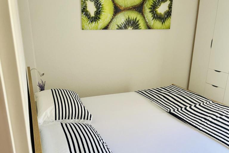 Apartments Kiwi – photo 8